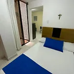 Amoblados Medellín Laureles