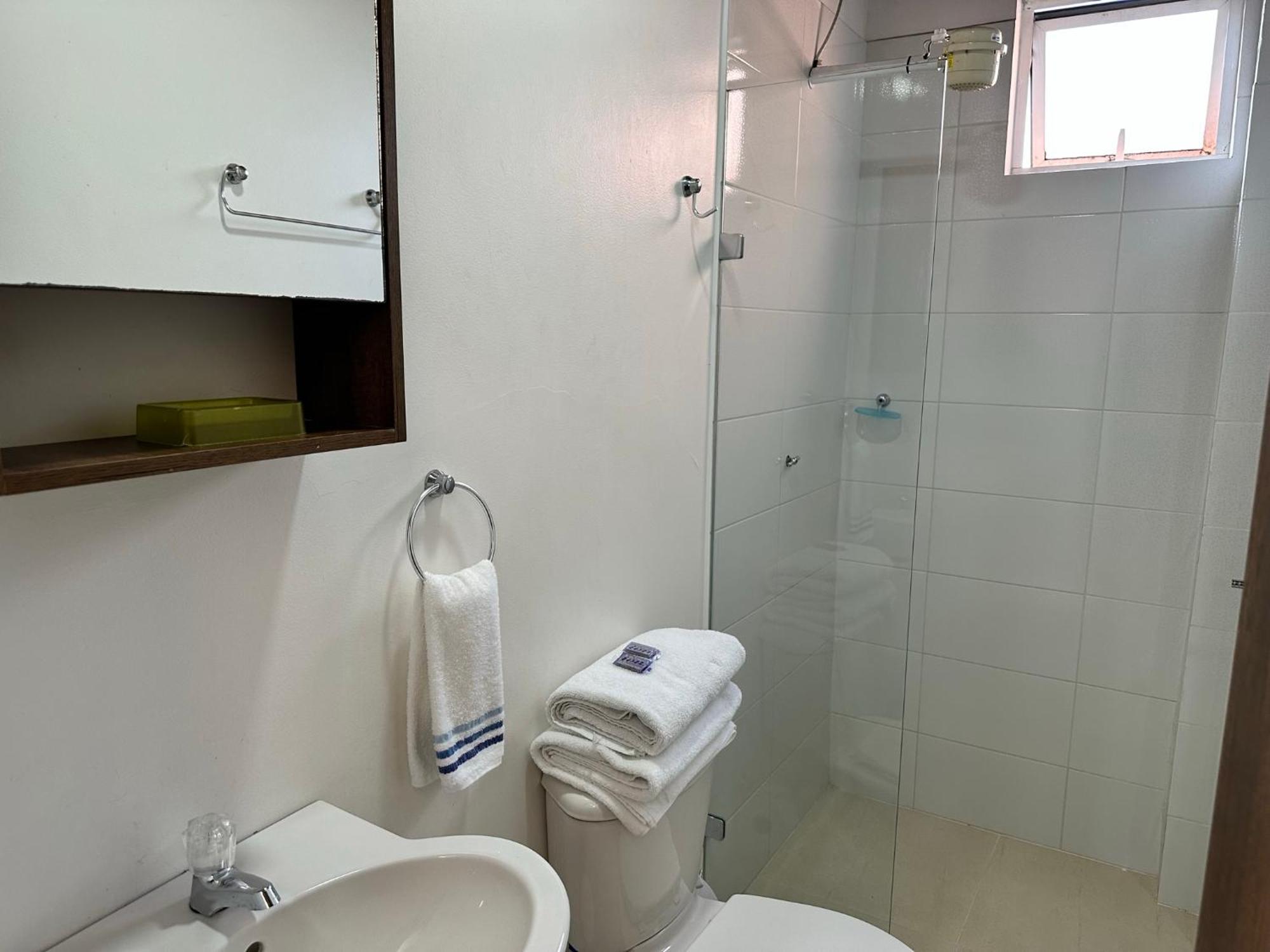 Amoblados Laureles Apartamento Medellín