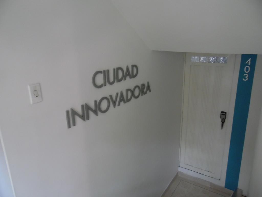 Amoblados Laureles Medellín