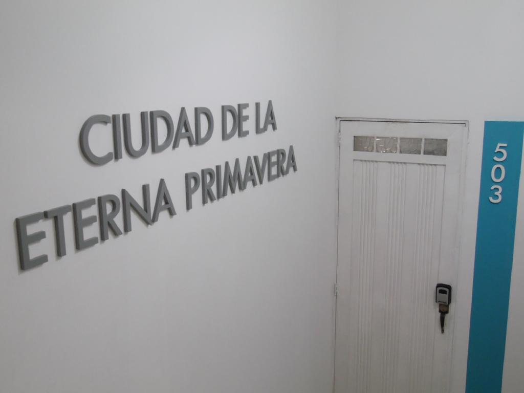 Apartamento Amoblados Laureles